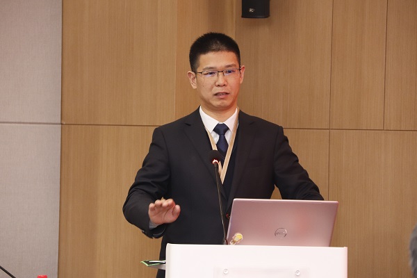 3、aitiyu爱体育官方在线入口-aitiyu爱体育(中国)
总经理讲话.JPG