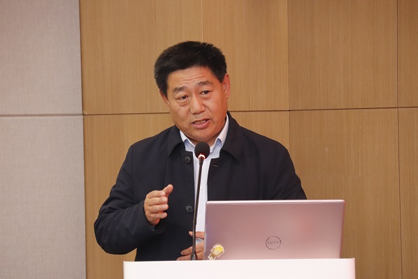 4、aitiyu爱体育官方在线入口-aitiyu爱体育(中国)
党委书记张会民讲话.JPG