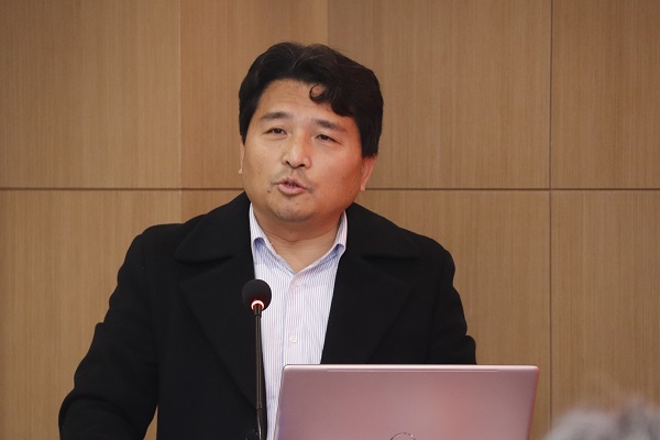 5、aitiyu爱体育官方在线入口-aitiyu爱体育(中国)
副董事长、技术委员会主任王庆伟讲话.JPG