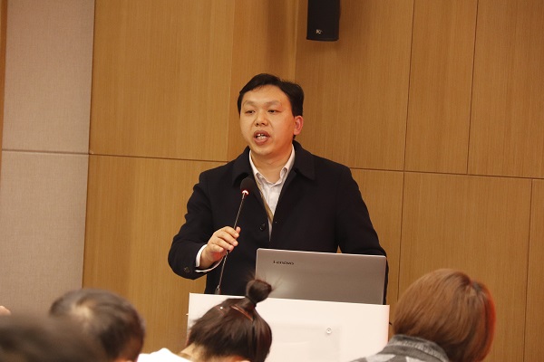 6、aitiyu爱体育官方在线入口-aitiyu爱体育(中国)
总工程师苏群山主持会议 .JPG