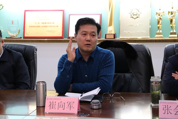 aitiyu爱体育官方在线入口-aitiyu爱体育(中国)
董事、副总经理崔向军.JPG