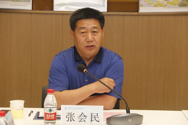 aitiyu爱体育官方在线入口-aitiyu爱体育(中国)
党委书记张会民作总结讲话.JPG