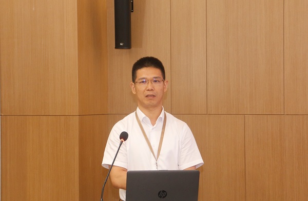 aitiyu爱体育官方在线入口-aitiyu爱体育(中国)
总经理祝建明致发布词.jpg