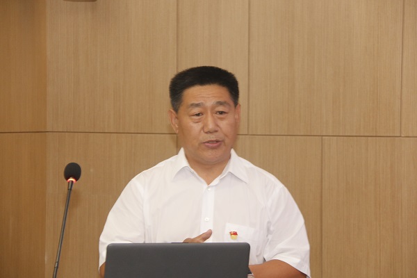 aitiyu爱体育官方在线入口-aitiyu爱体育(中国)
党委书记张会民作点评讲话.JPG