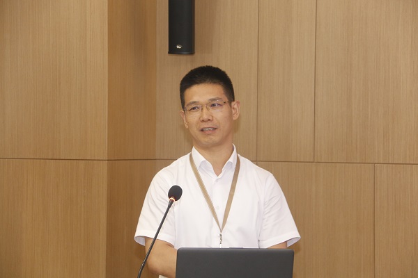 aitiyu爱体育官方在线入口-aitiyu爱体育(中国)
总经理祝建明作总结讲话.JPG
