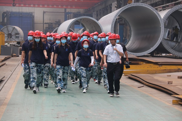 参观aitiyu爱体育官方在线入口-aitiyu爱体育(中国)
建筑产业园.JPG