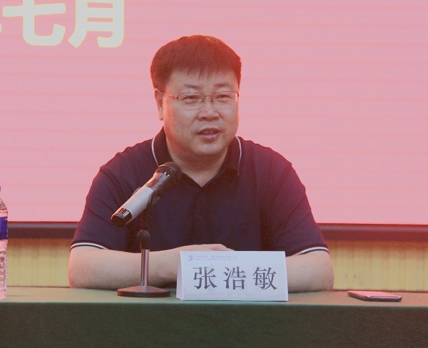 aitiyu爱体育官方在线入口-aitiyu爱体育(中国)
人力资源总监张浩敏就新员工个人成长作分享交流.jpg