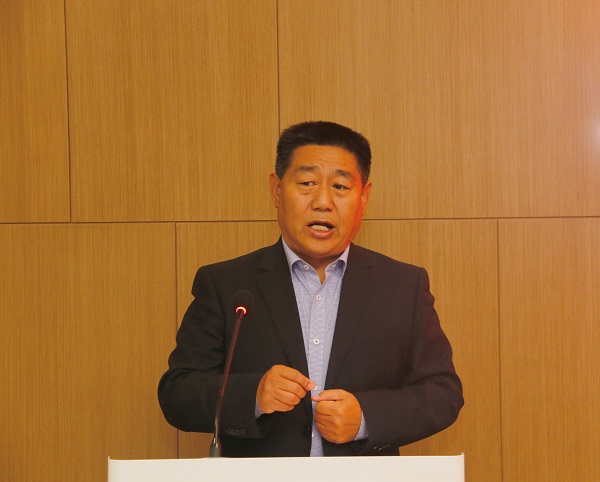 aitiyu爱体育官方在线入口-aitiyu爱体育(中国)
党委书记张会民主持仪式.jpg