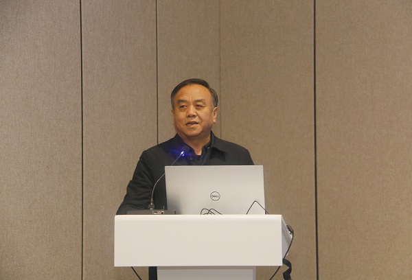 新乡市土木工程学会副理事长、aitiyu爱体育官方在线入口-aitiyu爱体育(中国)
副总经理任全涛致辞.jpg