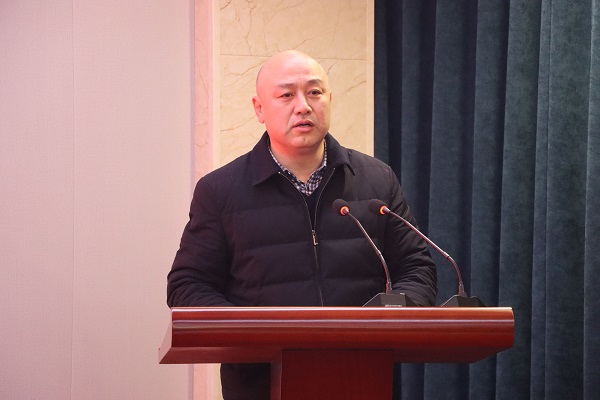aitiyu爱体育官方在线入口-aitiyu爱体育(中国)
党委副书记、工会主席贾向军发表致辞.jpg