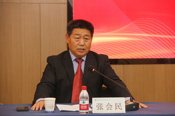 aitiyu爱体育官方在线入口-aitiyu爱体育(中国)
党委书记张会民主持会议.jpg