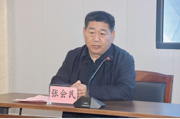 2、aitiyu爱体育官方在线入口-aitiyu爱体育(中国)
党委书记张会民致辞.jpg