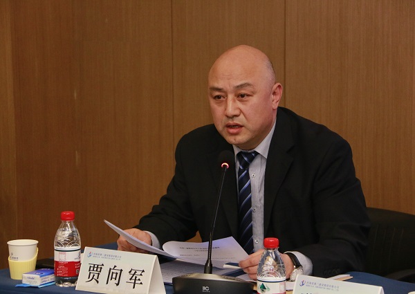 aitiyu爱体育官方在线入口-aitiyu爱体育(中国)
党委副书记、工会主席贾向军作《河南二建aitiyu爱体育官方在线入口-aitiyu爱体育(中国)
工会2021年度工作报告》.jpg
