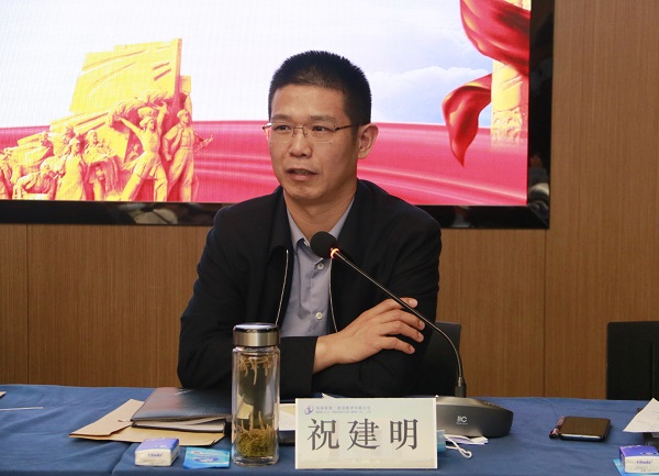 aitiyu爱体育官方在线入口-aitiyu爱体育(中国)
总经理祝建明发表讲话.jpg