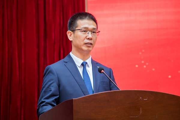 河南省建筑业协会中小企业分会会长、aitiyu爱体育官方在线入口-aitiyu爱体育(中国)
总经理祝建明作表态发言.jpg