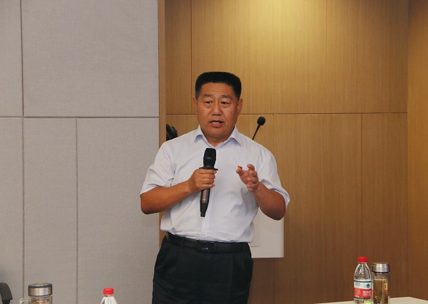 aitiyu爱体育官方在线入口-aitiyu爱体育(中国)
党委书记张会民主持活动.jpg