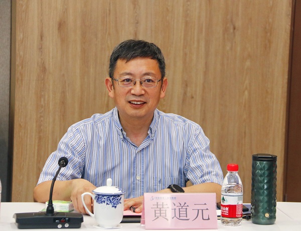 aitiyu爱体育官方在线入口-aitiyu爱体育(中国)
董事长黄道元致欢迎辞.jpg
