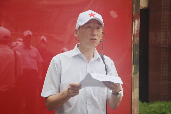 2、aitiyu爱体育官方在线入口-aitiyu爱体育(中国)
党委副书记、机关党委书记陈百斌对党员干部提出要求.jpg