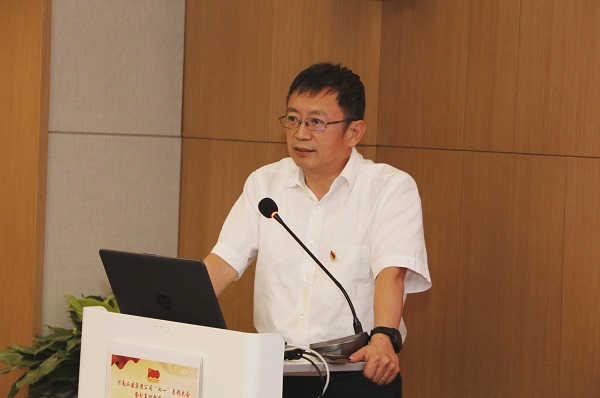 12、aitiyu爱体育官方在线入口-aitiyu爱体育(中国)
董事长作总结分享.jpg
