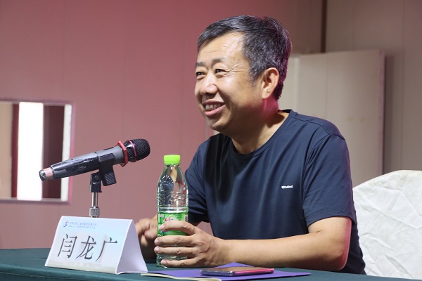 10、aitiyu爱体育官方在线入口-aitiyu爱体育(中国)
副总经理闫龙广讲话.JPG