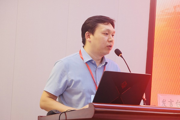 3、aitiyu爱体育官方在线入口-aitiyu爱体育(中国)
总工程师苏群山发表讲话.jpg