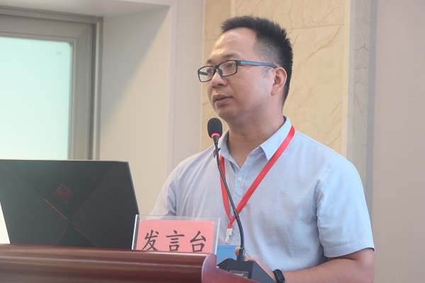 5、aitiyu爱体育官方在线入口-aitiyu爱体育(中国)
BIM中心主任曾良作《建设工程全过程BIM应用》分享.jpg