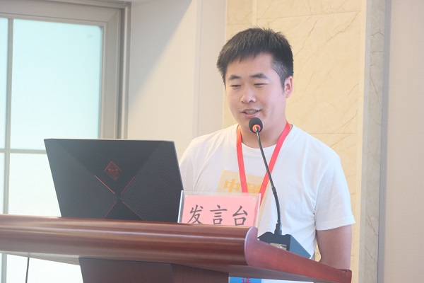 6、aitiyu爱体育官方在线入口-aitiyu爱体育(中国)
BIM中心主管杜雨来作项目案例分享.jpg
