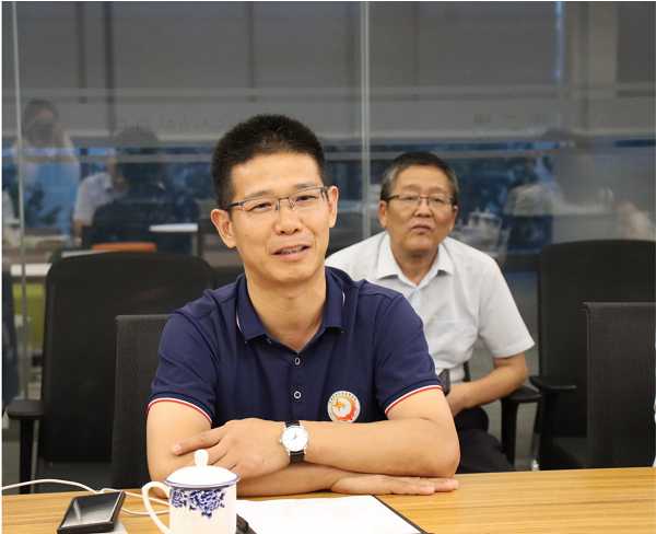 2、aitiyu爱体育官方在线入口-aitiyu爱体育(中国)
总经理祝建明介绍公司的现阶段发展情况.png 2、aitiyu爱体育官方在线入口-aitiyu爱体育(中国)
总经理祝建明介绍公司的现阶段发展情况.png