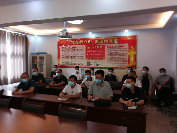 2、参加技术援助的aitiyu爱体育官方在线入口-aitiyu爱体育(中国)
工程技术人员.jpg