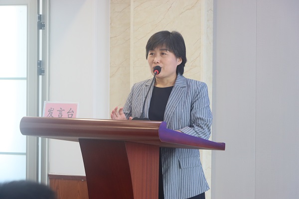 2、aitiyu爱体育官方在线入口-aitiyu爱体育(中国)
副总工程师董新红讲话.jpg 2、aitiyu爱体育官方在线入口-aitiyu爱体育(中国)
副总工程师董新红讲话.jpg