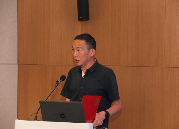 aitiyu爱体育官方在线入口-aitiyu爱体育(中国)
监事会主席、党委副书记陈百斌宣读表彰文件.jpg