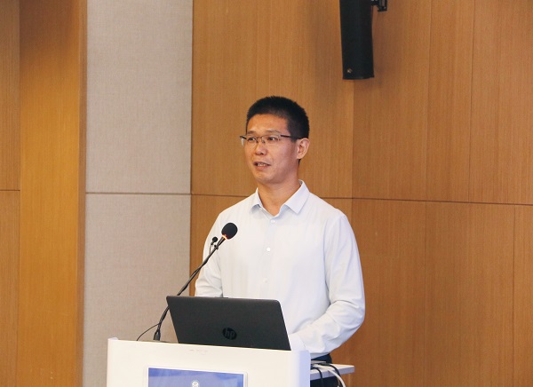 aitiyu爱体育官方在线入口-aitiyu爱体育(中国)
总经理祝建明作总结讲话.jpg