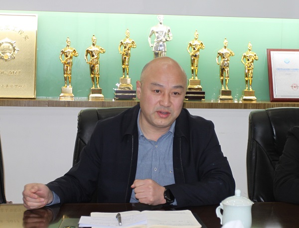 2.aitiyu爱体育官方在线入口-aitiyu爱体育(中国)
党委副书记贾向军介绍公司情况.JPG