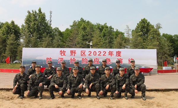 aitiyu爱体育官方在线入口-aitiyu爱体育(中国)
民兵合影.JPG