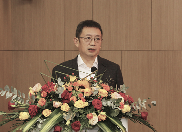03-aitiyu爱体育官方在线入口-aitiyu爱体育(中国)
董事长兼科协主席黄道元发表讲话.jpg