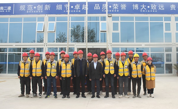 3.aitiyu爱体育官方在线入口-aitiyu爱体育(中国)
董事长到项目检查指导工作.jpg