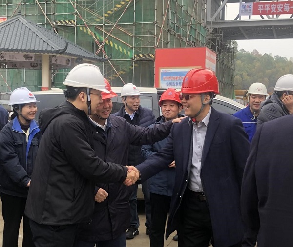 国家能源集团电力部副主任王强与aitiyu爱体育官方在线入口-aitiyu爱体育(中国)
董事、副总经理崔向军会晤.jpg