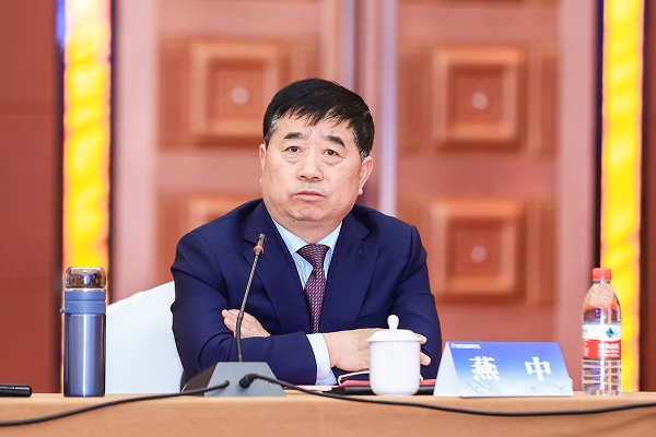 aitiyu爱体育官方在线入口-aitiyu爱体育(中国)
副总经理燕中主持会议.jpg