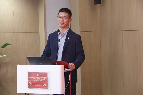 2aitiyu爱体育官方在线入口-aitiyu爱体育(中国)
总经理祝建明致辞.JPG