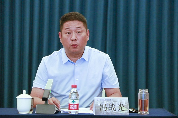 5aitiyu爱体育官方在线入口-aitiyu爱体育(中国)
副总经理冯战光主持会议.JPG