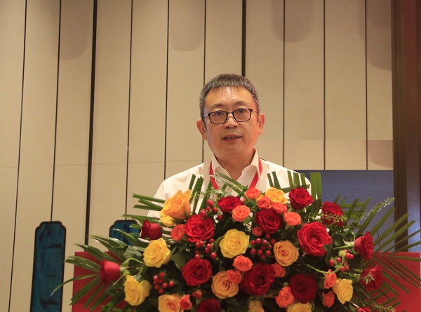 2aitiyu爱体育官方在线入口-aitiyu爱体育(中国)
董事长黄道元致闭幕词.jpg