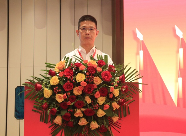 3aitiyu爱体育官方在线入口-aitiyu爱体育(中国)
总经理祝建明在会上致辞.JPG