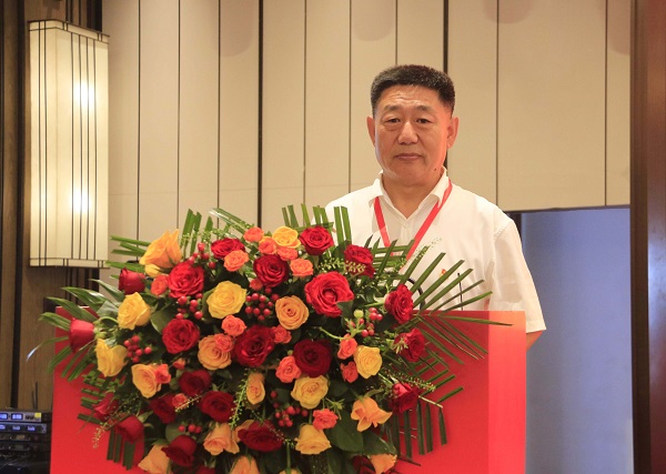 4aitiyu爱体育官方在线入口-aitiyu爱体育(中国)
党委书记张会民作党代会工作报告.JPG