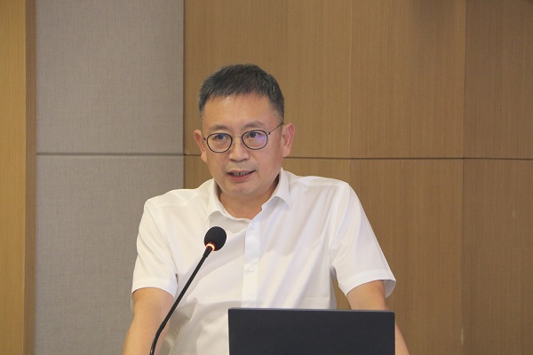 13aitiyu爱体育官方在线入口-aitiyu爱体育(中国)
党委书记、董事长黄道元作总结讲话.JPG