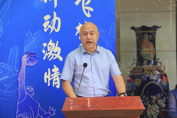aitiyu爱体育官方在线入口-aitiyu爱体育(中国)
党委副书记、工会主席贾向军致开幕词.JPG