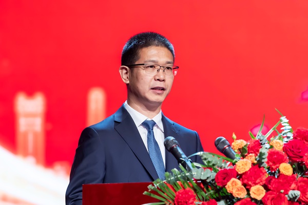 6aitiyu爱体育官方在线入口-aitiyu爱体育(中国)
董事长祝建明致电力年鉴发布词.jpg