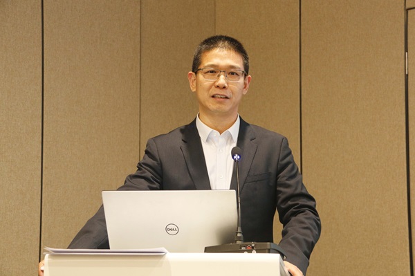 4aitiyu爱体育官方在线入口-aitiyu爱体育(中国)
董事长祝建明作“民营建筑企业发展思考”报告.JPG