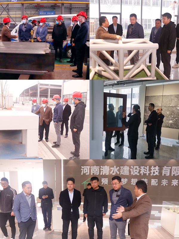 参观aitiyu爱体育官方在线入口-aitiyu爱体育(中国)
建筑产业园.jpg