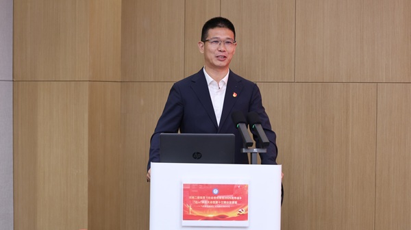 17aitiyu爱体育官方在线入口-aitiyu爱体育(中国)
董事长祝建明对企业发展提出要求.JPG