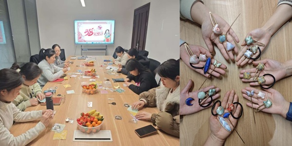 8装饰分公司.jpg